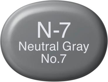 Copic marker sketch 2107593 n-7 - neutral grey no.7 - Copic-2107593-4511338002414-02.jpg