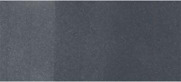 Copic marker sketch 2107593 n-7 - neutral grey no.7 - Copic-2107593-4511338002414-03.jpg