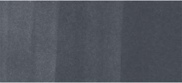 Copic marker sketch 2107595 n-9 - neutral grey no.9 - Copic-2107595-4511338002421-03.jpg