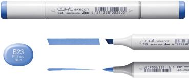 Copic marker sketch 21075954 grau-set wg, 12 stück - Copic-21075954-4511338063132-05.jpg