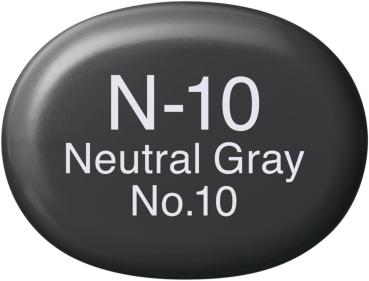Copic marker sketch 2107596 n-10 - neutral grey no.10 - Copic-2107596-4511338006801-02.jpg