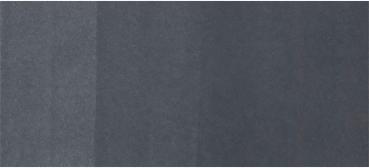 Copic marker sketch 2107596 n-10 - neutral grey no.10 - Copic-2107596-4511338006801-03.jpg