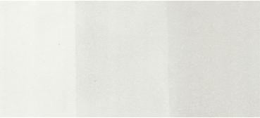 Copic marker sketch 2107597 t-0 - toner grey no.0 - Copic-2107597-4511338006818-03.jpg