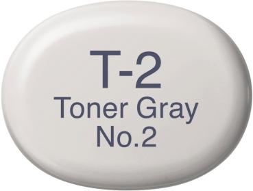 Copic marker sketch 2107599 t-2 - toner grey no.2 - Copic-2107599-4511338006832-02.jpg