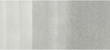 Copic marker sketch 2107599 t-2 - toner grey no.2 - Copic-2107599-4511338006832-03.jpg