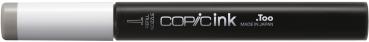 Copic ink refill 2107609 w-5 - warm grey no.5 - Copic-2107609-4511338055717-02.jpg