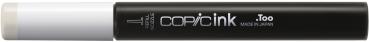 Copic ink refill 21076109 w-2 - warm grey no.2 - Copic-21076109-4511338055687-02.jpg