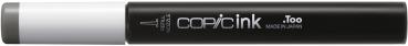Copic ink refill 21076112 w-8 - warm grey no.8 - Copic-21076112-4511338055748-02.jpg