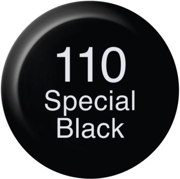 COPIC Ink Refill 21076114 110 Special Black
