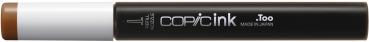 Copic ink refill 21076116 e15 - dark suntan - Copic-21076116-4511338056691-02.jpg