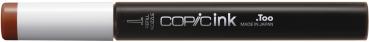 Copic ink refill 21076121 e19 - redwood - Copic-21076121-4511338056721-02.jpg