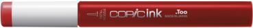 Copic ink refill 21076127 r35 - coral - Copic-21076127-4511338057551-02.jpg