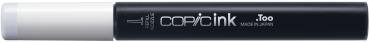 Copic ink refill 2107613 c-3 - cool grey no.3 - Copic-2107613-4511338055359-02.jpg