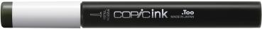 Copic ink refill 21076130 bg99 - flagstone blue - Copic-21076130-4511338056417-02.jpg