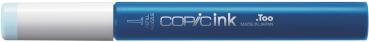 Copic ink refill 21076132 b - 00 frost blue - Copic-21076132-4511338055823-02.jpg