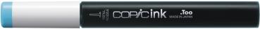 Copic ink refill 21076133 bg05 - holiday blue - Copic-21076133-4511338056196-02.jpg