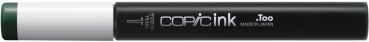 Copic ink refill 21076140 g29 - pine tree green - Copic-21076140-4511338057285-02.jpg