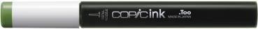 Copic ink refill 21076141 yg17 - grass green - Copic-21076141-4511338058435-02.jpg