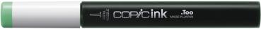 Copic ink refill 21076142 g02 - spectrum green - Copic-21076142-4511338057148-02.jpg