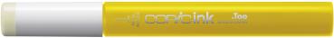 Copic ink refill 21076144 y00 - barium yellow - Copic-21076144-4511338058152-02.jpg