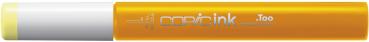 Copic ink refill 21076146 y02 - canary yellow - Copic-21076146-4511338058169-02.jpg