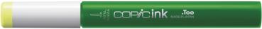 Copic ink refill 21076148 yg01 - green bice - Copic-21076148-4511338058350-02.jpg