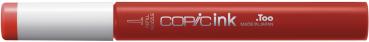 Copic ink refill 21076149 r20 - blush - Copic-21076149-4511338057476-02.jpg