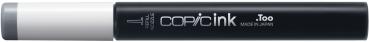 Copic ink refill 2107615 c-7 - cool grey no.7 - Copic-2107615-4511338055397-02.jpg