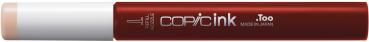 Copic ink refill 21076150 e11 - bareley beige - Copic-21076150-4511338056677-02.jpg