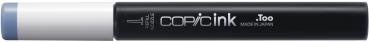 Copic ink refill 21076156 b95 - light greyish cobalt - Copic-21076156-4511338056127-02.jpg