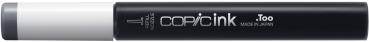 Copic ink refill 2107616 c-9 - cool grey no.9 - Copic-2107616-4511338055410-02.jpg