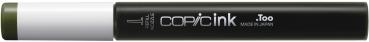Copic ink refill 21076163 bg96 - bush - Copic-21076163-4511338056400-02.jpg