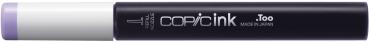 Copic ink refill 21076165 bv02 - prune - Copic-21076165-4511338056462-02.jpg