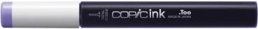 Copic ink refill 21076166 bv13 - hydrangea blue - Copic-21076166-4511338056509-02.jpg