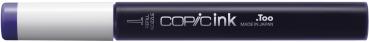 Copic ink refill 21076167 bv17 - deep reddish blue - Copic-21076167-4511338056516-02.jpg