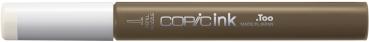 Copic ink refill 21076169 w-00 - warm grey no.00 - Copic-21076169-4511338055656-02.jpg