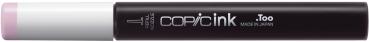 Copic ink refill 21076173 v12 - pale lilac - Copic-21076173-4511338058022-02.jpg