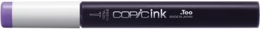 Copic ink refill 21076175 v17 - amethyst - Copic-21076175-4511338058046-02.jpg