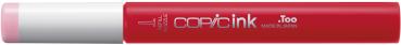 Copic ink refill 21076178 rv13 - tender pink - Copic-21076178-4511338057759-02.jpg