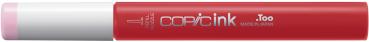 Copic ink refill 21076179 rv21 - light pink - Copic-21076179-4511338057797-02.jpg