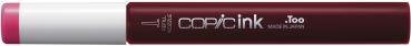Copic ink refill 21076180 rv25 - dog rose flower - Copic-21076180-4511338057810-02.jpg