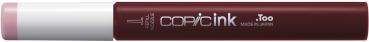 Copic ink refill 21076181 rv32 - shadow pink - Copic-21076181-4511338057834-02.jpg