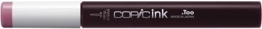 Copic ink refill 21076182 rv34 - dark pink - Copic-21076182-4511338057841-02.jpg