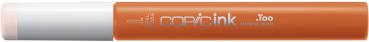 Copic ink refill 21076183 r00 - pinkish white - Copic-21076183-4511338057384-02.jpg
