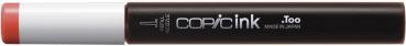 Copic ink refill 21076184 r05 - salmon red - Copic-21076184-4511338057414-02.jpg