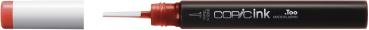 Copic ink refill 21076184 r05 - salmon red - Copic-21076184-4511338057414-03.jpg