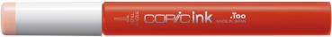 Copic ink refill 21076185 r11 - pale cherry pink - Copic-21076185-4511338057438-02.jpg