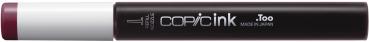 Copic ink refill 21076187 r39 - garnet - Copic-21076187-4511338057575-02.jpg