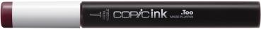 Copic ink refill 21076188 r59 - cardinal - Copic-21076188-4511338057612-02.jpg