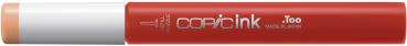 Copic ink refill 21076189 yr02 - light orange - Copic-21076189-4511338058619-02.jpg
